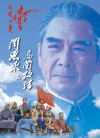 黄网在线观看免费网站台湾swag
